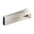 Kép 4/7 - MUF-64BE3 SAMSUNG Pendrive