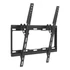 Kép 1/4 - UCH0154 32-55" Cabletech Falikonzol