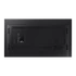 Kép 5/8 - LH85QMFPLGC SAMSUNG Ipari Monitor