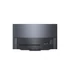 Kép 11/11 - OLED77CS9LA LG 4K SMART OLED TV