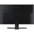 Kép 5/7 - LU28E570DS SAMSUNG Monitor