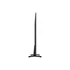 Kép 9/9 - QE75Q80AAT SAMSUNG 56&quot;-95&quot;