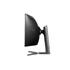 Kép 5/12 - LC49RG90SSU SAMSUNG Odyssey G9 Monitor