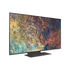 Kép 3/8 - QE50QN93AAT SAMSUNG 4K SMART Neo QLED TV