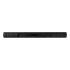 Kép 6/12 - HW-B450 SAMSUNG Hangprojektor