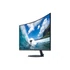 Kép 4/8 - LC32T550FDR SAMSUNG Monitor
