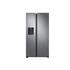 Kép 1/11 - RS68N8231S9 SAMSUNG Side-by-side hűtőszekrény