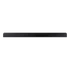 Kép 4/6 - HW-A550 SAMSUNG Hangprojektor