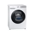 Kép 3/10 - WW80T756ABH SAMSUNG Elöltöltős Smart mosógép