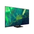 Kép 2/4 - QE55Q70AAT SAMSUNG 4K SMART QLED TV