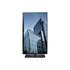 Kép 8/11 - LS27H850QFU SAMSUNG WQHD Monitor