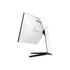 Kép 5/9 - LC49G95TSSR SAMSUNG Odyssey G9 Monitor