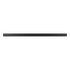 Kép 7/8 - HW-LST70T SAMSUNG Terasz hangprojektor