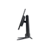 Kép 8/11 - LF24G35TFWU SAMSUNG Odyssey G3 Monitor