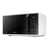 Kép 4/6 - MS23K3513AW SAMSUNG Mikrohullámú sütő