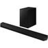 Kép 3/8 - HW-Q700B SAMSUNG 3.1.2 ch Hangprojektor