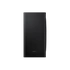 Kép 12/13 - HW-Q800T SAMSUNG Hangprojektor
