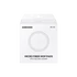 Kép 3/4 - VCA-SPW90 SAMSUNG Újrahasználható mikroszálas betét