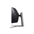 Kép 7/10 - LC49HG90DMR SAMSUNG QLED Monitor