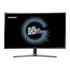 Kép 1/10 - LC32HG70QQU SAMSUNG QLED Gaming Monitor
