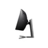 Kép 6/12 - LC49RG90SSU SAMSUNG Odyssey G9 Monitor