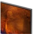 Kép 7/7 - QE65Q90RAT SAMSUNG 4K SMART QLED TV