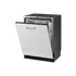 Kép 4/17 - DW6KR7051BB SAMSUNG Beépíthető mosogatógép