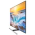 Kép 5/7 - QE55Q85RAT SAMSUNG 4K SMART QLED TV