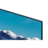 Kép 3/6 - UE55TU8502U SAMSUNG 4K SMART LED TV