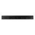 Kép 6/13 - HW-Q70T SAMSUNG Hangprojektor