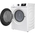 Kép 4/8 - WD8514S GORENJE Mosó-szárítógép