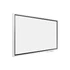 Kép 3/7 - LH55WMRWBGC(WM55R-W) SAMSUNG Flip2 Ipari Monitor