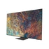Kép 4/7 - QE55QN90AAT SAMSUNG 4K SMART Neo QLED TV