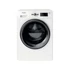 Kép 1/9 - FWDG 971682 EWS WHIRLPOOL Mosó-szárítógép