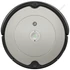 Kép 1/8 - iRobot Roomba 698 
