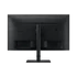 Kép 9/11 - LS32A600NWU SAMSUNG ViewFinity Monitor