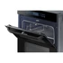Kép 11/20 - NV75N7626RB SAMSUNG Beépíthető sütő