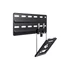 Kép 6/8 - WMN-A50EB SAMSUNG 43"-85" Falikonzol
