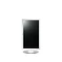 Kép 3/5 - 23MB35PY-W LG IPS Monitor