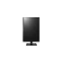 Kép 8/8 - 25BL55WY-B LG WUXGA IPS Monitor