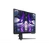 Kép 4/12 - LS27AG300NUXEN SAMSUNG Odyssey G3 Monitor