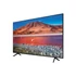 Kép 3/8 - UE50TU7072U SAMSUNG Crystal UHD 4K SMART LED TV