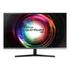 Kép 1/9 - LU32H850UMU SAMSUNG Monitor