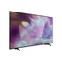 Kép 2/5 - QE75Q60AAU SAMSUNG 4K SMART QLED TV