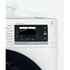 Kép 7/9 - W7D84WBEE WHIRLPOOL Hőszivattyús szárítógép
