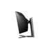 Kép 7/12 - LC49RG90SSU SAMSUNG Odyssey G9 Monitor