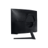 Kép 10/13 - LC27G55TQWR SAMSUNG Odyssey G5 Monitor
