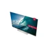 Kép 3/7 - OLED65E7V LG 4K SMART OLED TV