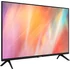 Kép 2/8 - UE55AU7022K SAMSUNG Crystal UHD 4K SMART LED TV
