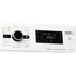 Kép 8/9 - FWDG 971682 EWS WHIRLPOOL Mosó-szárítógép